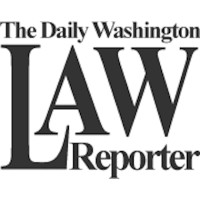 Daily Washington Law Reporter logo - Similar company to Bay Area Reporter