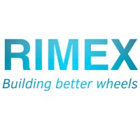 PT Rimex International Indonesia logo - Similar company to Radical Torque Solutions Pty Ltd