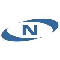 Neurotechnics