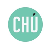 CHULERÍA® logo - Similar company to Language Leaders