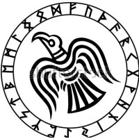 Odin Eye Intelligence Solutions logo - Similar company to Odin'S Eye Technologies