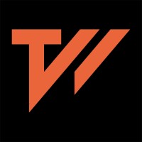 Trade Workwear logo - Similar company to Hello Co.