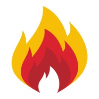 Maro Brandbeveiliging logo - Similar company to Ch Brandbeveiliging Bv