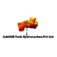 AskEOR logo - Similar company to Learnvault