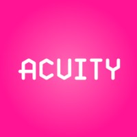 Acuity Infotech logo - Similar company to Saphyte