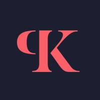 Popple & Kharlamova - Middlesbrough - York logo - Similar company to Medtextpert
