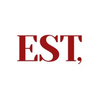EST - Estratégias Digitais logo - Similar company to Nivelle Co