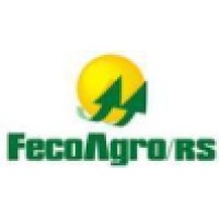 Fecoagro Rs