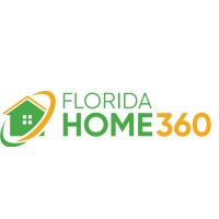 Florida Home360 logo - Similar company to Zero Gravity Webservices Llp