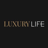Luxury Life Furniture logo - Similar company to Lucca Luxury