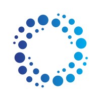 Dixit Suarez Enterprises LLP logo - Similar company to Shreydev Consultancy Private Limited