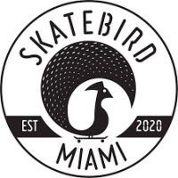 Skatebird