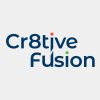 Cr8tive Fusion Consulting logo - Similar company to Fintech Consulting Group