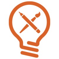 Tom Flint Consulting logo - Similar company to Courage Services, Inc.