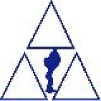 WALEED PHARMACY & STORES LLC logo - Similar company to Taiba Medserv