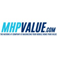 MHP Value logo - Similar company to Cornell Communities