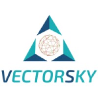 Vector Sky Inc logo - Similar company to 27Bc