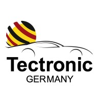Tectronic Germany GmbH logo - Similar company to Scope Company & Bros.