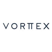 Vorttex logo - Similar company to Ebep Express