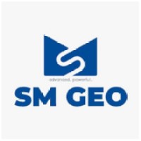 Spvaig Automobiles Pvt. Ltd. logo - Similar company to Av Stellar Solutions