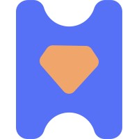 Tokokupon logo - Similar company to Adala.Id