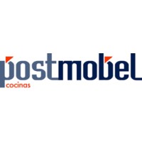 Postmobel logo - Similar company to Eclipse Comunicación Dixital S.L.