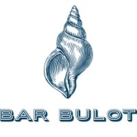 Bar Bulot Restaurant logo - Similar company to Florent - Le Bistro