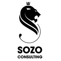 SOZO Language Services logo - Similar company to Sozo Consulting