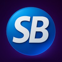 SiliconBlue logo - Similar company to Multirama S.A.