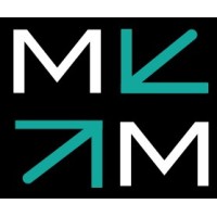 Mentor Matchmaker logo - Similar company to Trustengine