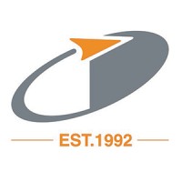 TeleAdapt logo - Similar company to Neo2C