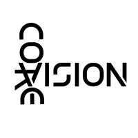 CORE Vision, Inc logo - Similar company to Lae Consulting