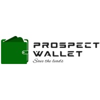 Prospect Wallet logo - Similar company to Nava Solutions