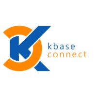 Kbase Connect Ltd logo - Similar company to Sophistec Global