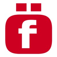 Öffentlichkeitsgesetz.ch logo - Similar company to Shandong Yst Elevator Co., Ltd.