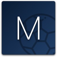 Markt.co logo - Similar company to Blue Dots Inc.