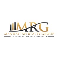 Manhattan Realty Group Inc. logo - Similar company to Trifecta Wealth