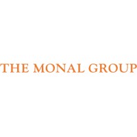 The Monal Group logo - Similar company to Vis Software Solutions