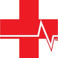 Frontline Er