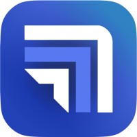 Karpous logo - Similar company to Syntac Llc