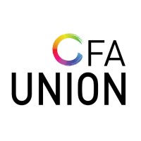CFA UNION logo - Similar company to Larochenoire Technology