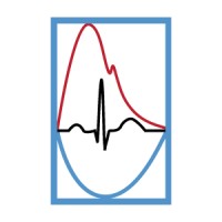 Association of Pulmonary and Critical Care Medicine Program Directors (APCCMPD) logo - Similar company to Pulmonary Associates Inc.