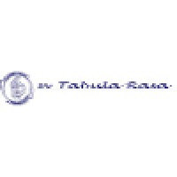 S.V. Tabula Rasa