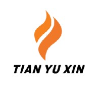 Shenzhen Tian Yu Xin Leather Products Co.,Ltd logo - Similar company to Guangzhou Bluetree Trading Co.,Ltd