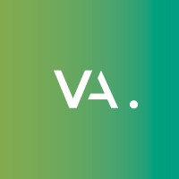 Vault Consulting Srl