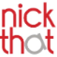 Nickthat.Com