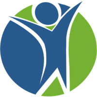Coasters Association Inc. logo - Similar company to Sgt 2000 Inc