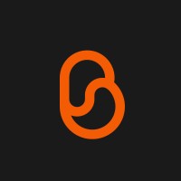 Beyon l Executive Search logo - Similar company to Cipherpath Technologies