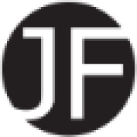 Jazzy Flowers logo - Similar company to Maison André Viger