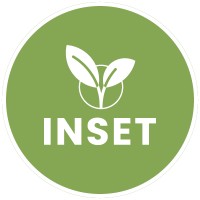 INSET logo - Similar company to Uniorka